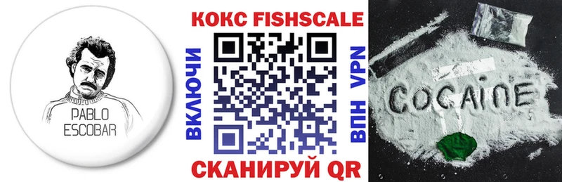 COCAIN 99%  где купить   Завитинск 