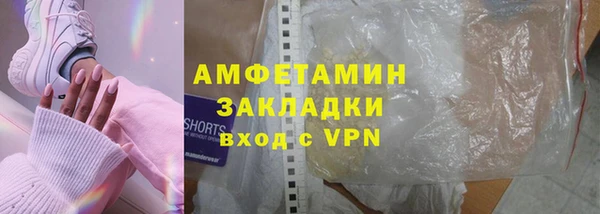мет Алексин