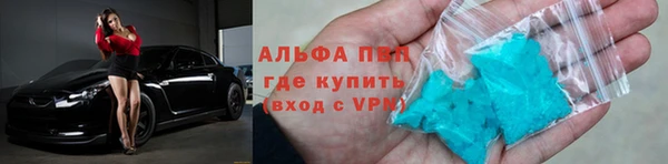 эйфоретик Алзамай