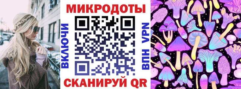 Псилоцибиновые грибы мухоморы  OMG вход  Завитинск 